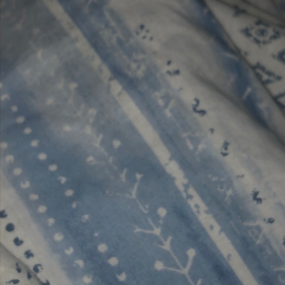 Meet your Posher, Taquiyah - Picture 1 of 1